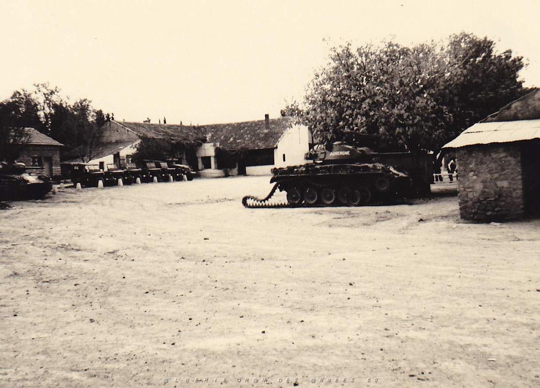 Dussud- 005.jpg